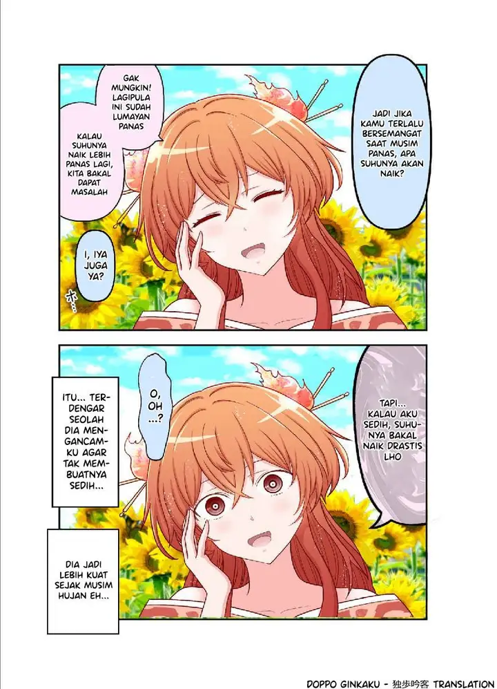 image-komik-the-rain-spirit-that-will-disappear-in-30-days-chapter-31.5-0/2