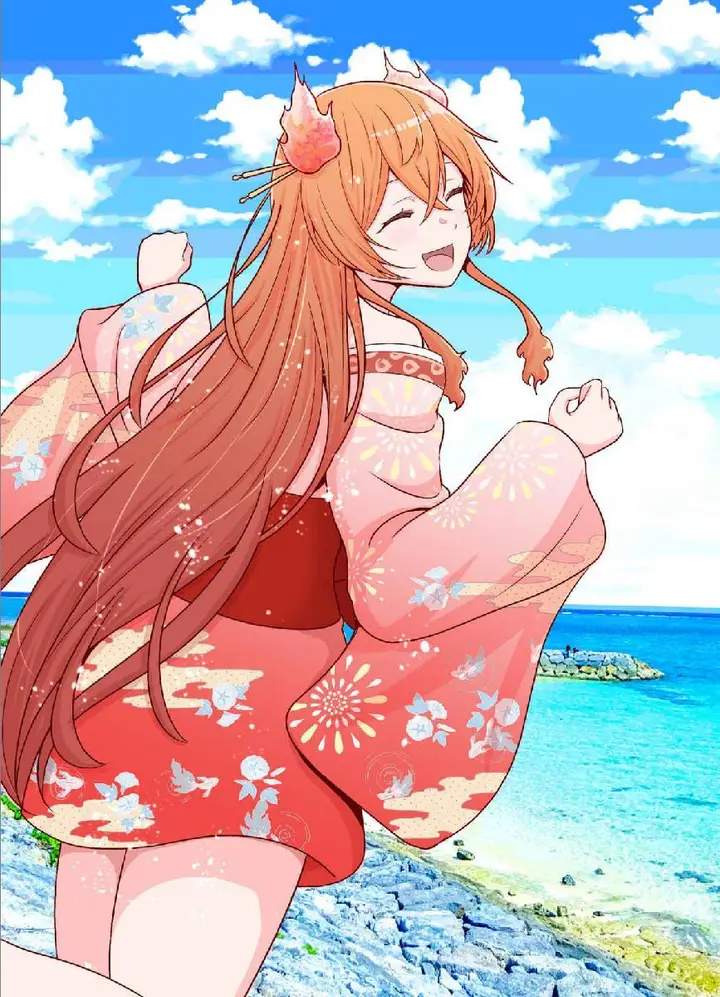 image-komik-the-rain-spirit-that-will-disappear-in-30-days-chapter-31.5-1/2