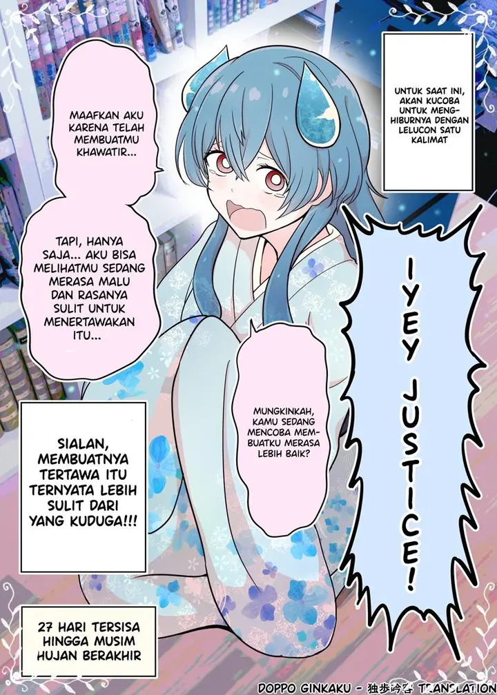 image-komik-the-rain-spirit-that-will-disappear-in-30-days-chapter-4-0/1