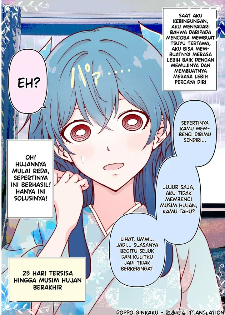 image-komik-the-rain-spirit-that-will-disappear-in-30-days-chapter-6-0/1