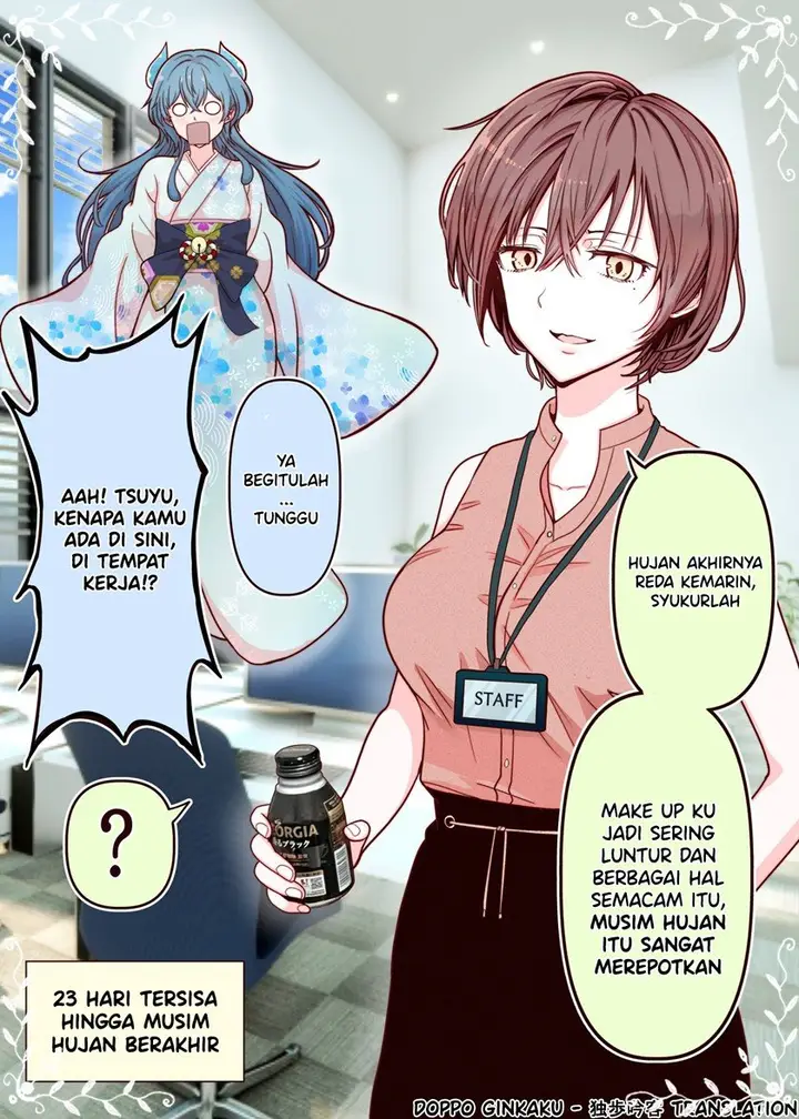 image-komik-the-rain-spirit-that-will-disappear-in-30-days-chapter-8-0/1