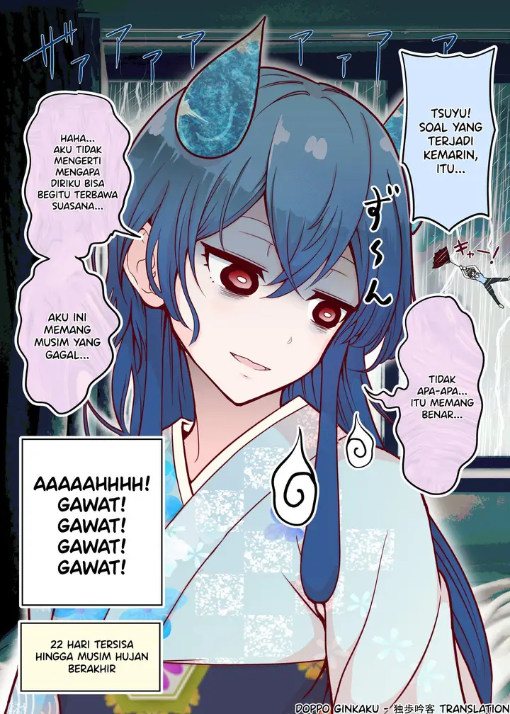 image-komik-the-rain-spirit-that-will-disappear-in-30-days-chapter-9-0/1