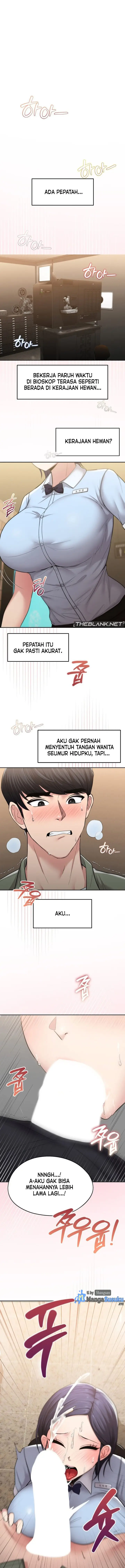 image-komik-the-rave-review-moon-chapter-01-0/18