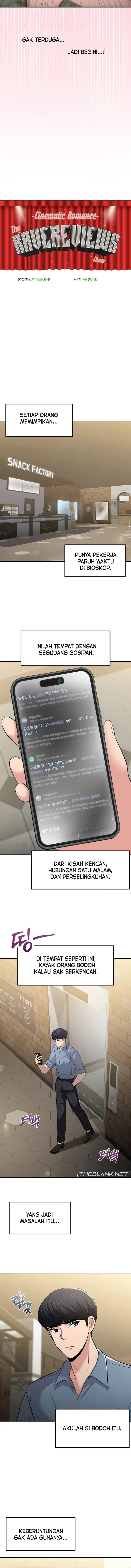 image-komik-the-rave-review-moon-chapter-01-1/18