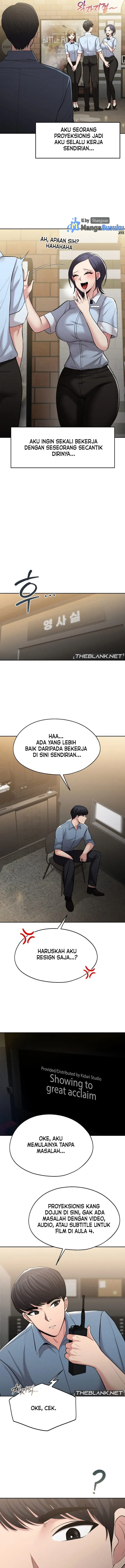 image-komik-the-rave-review-moon-chapter-01-2/18