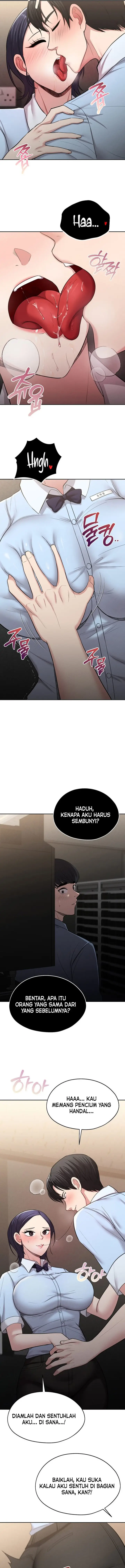 image-komik-the-rave-review-moon-chapter-01-4/18