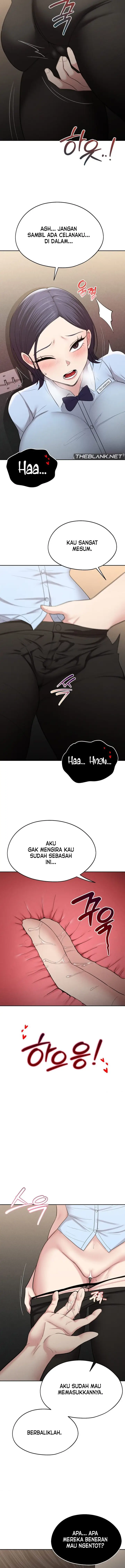 image-komik-the-rave-review-moon-chapter-01-5/18