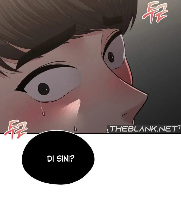 image-komik-the-rave-review-moon-chapter-01-6/18