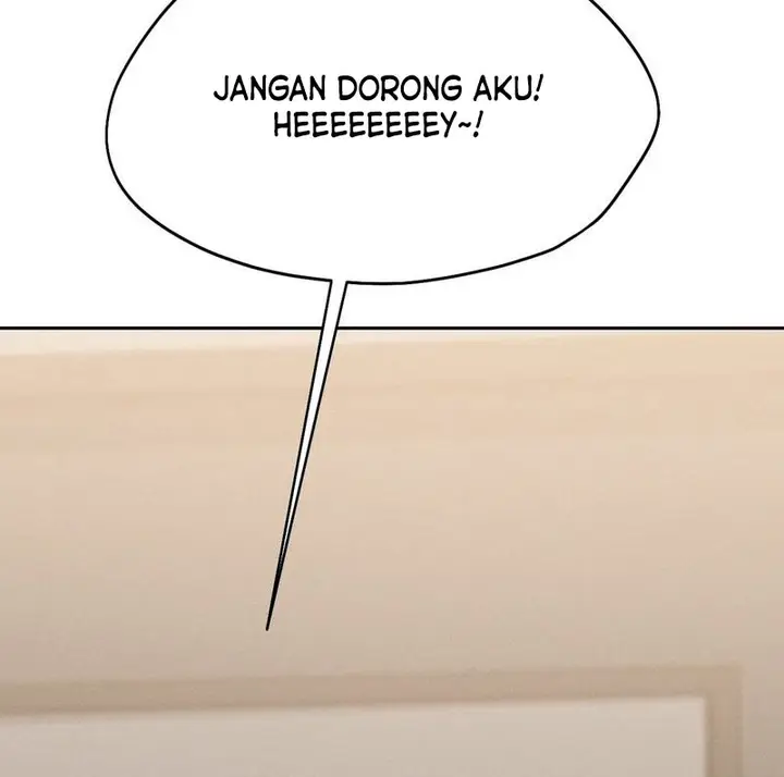 image-komik-the-rave-review-moon-chapter-01-13/18