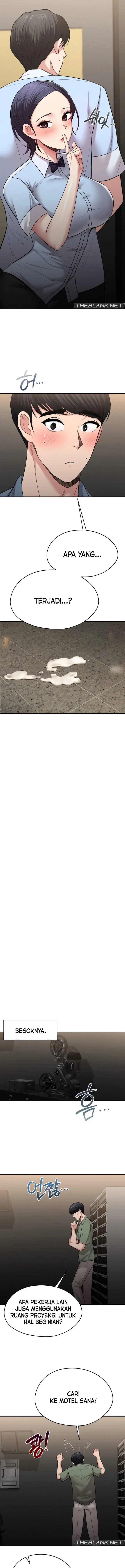 image-komik-the-rave-review-moon-chapter-01-14/18