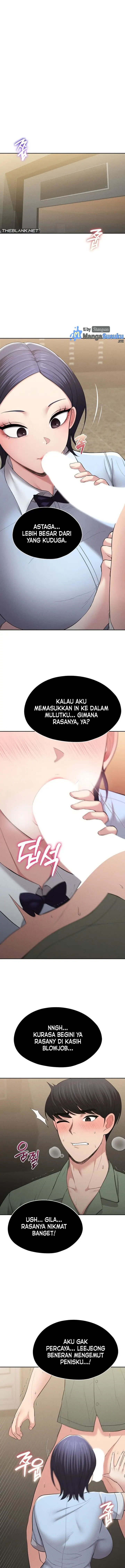 image-komik-the-rave-review-moon-chapter-02-0/19