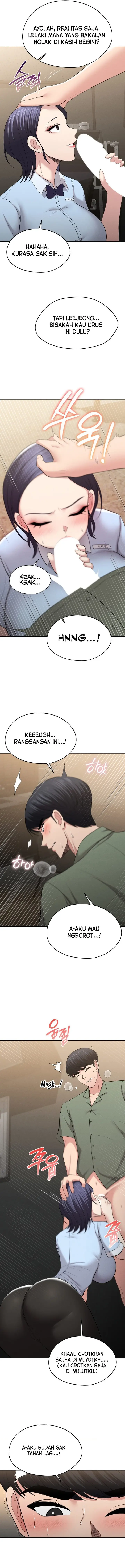 image-komik-the-rave-review-moon-chapter-02-2/19