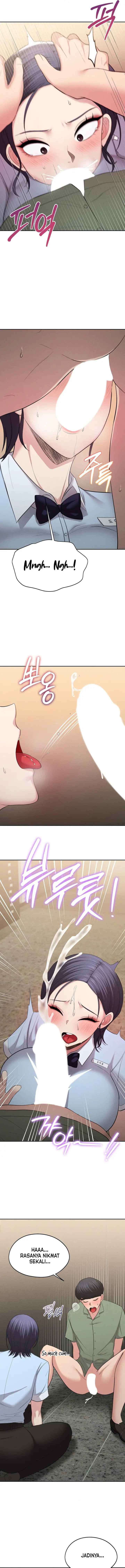 image-komik-the-rave-review-moon-chapter-02-4/19