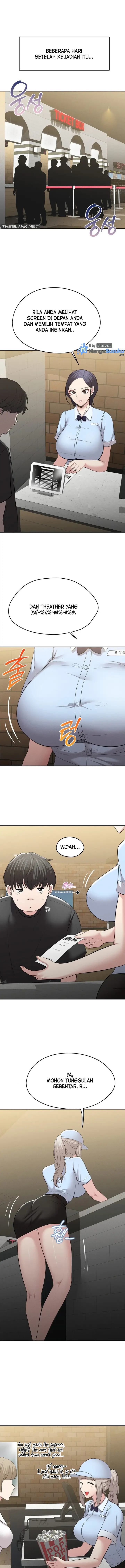 image-komik-the-rave-review-moon-chapter-02-8/19