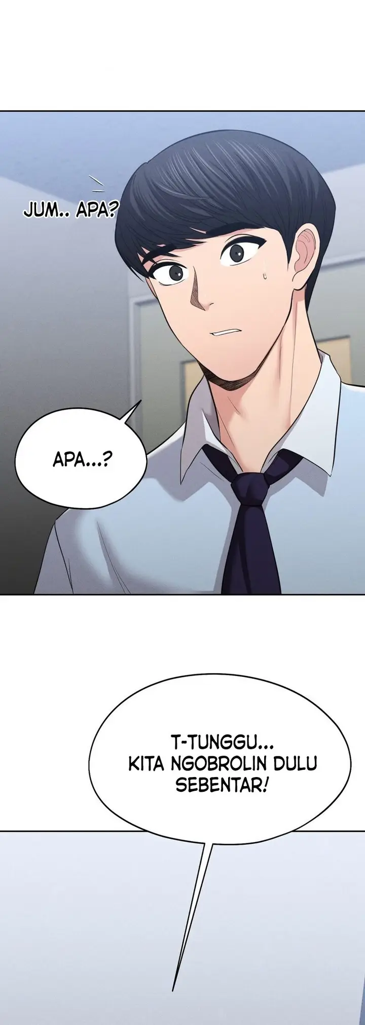 image-komik-the-rave-review-moon-chapter-02-11/19