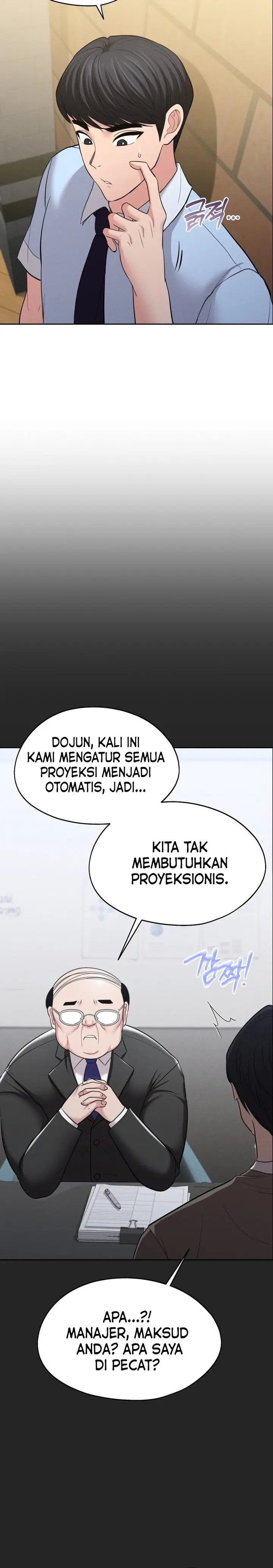 image-komik-the-rave-review-moon-chapter-02-13/19