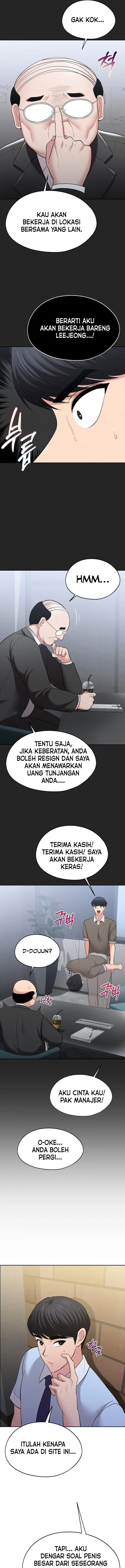 image-komik-the-rave-review-moon-chapter-02-14/19