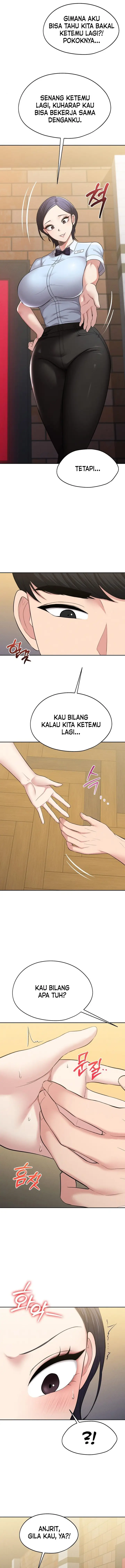 image-komik-the-rave-review-moon-chapter-02-16/19