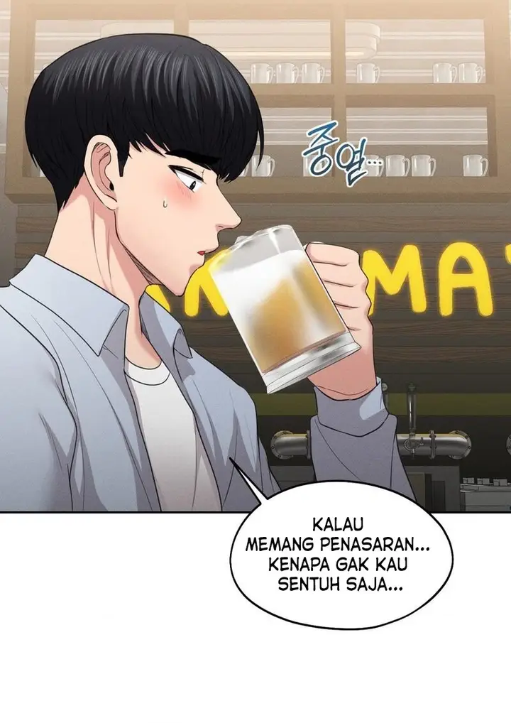 image-komik-the-rave-review-moon-chapter-03-2/17