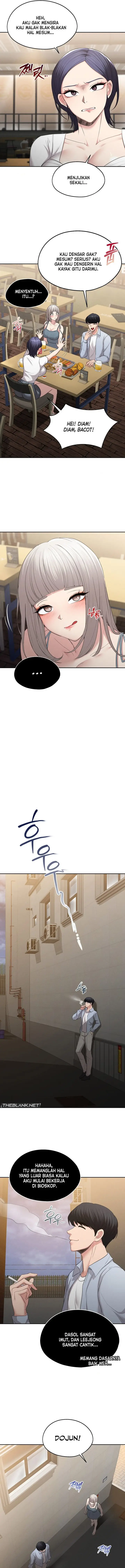 image-komik-the-rave-review-moon-chapter-03-3/17