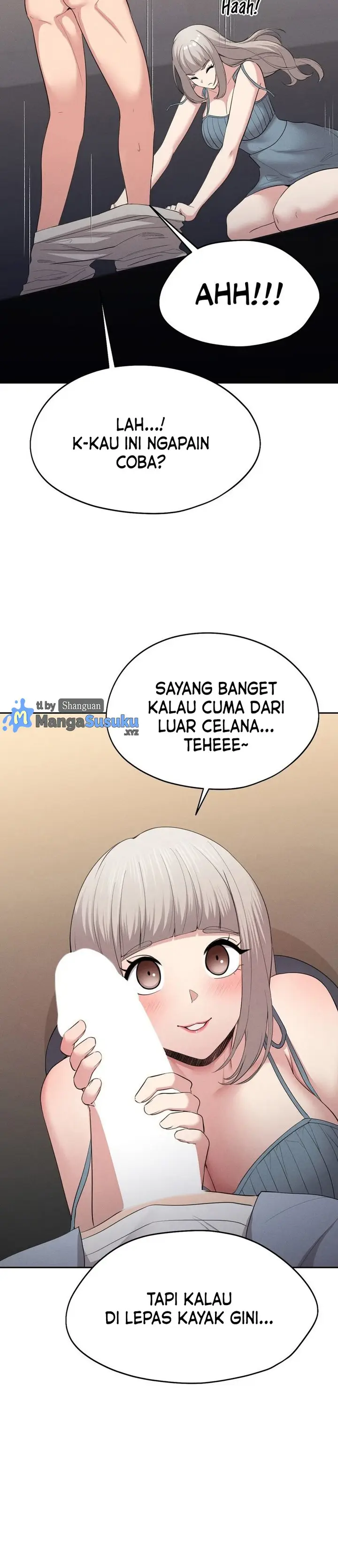 image-komik-the-rave-review-moon-chapter-03-8/17