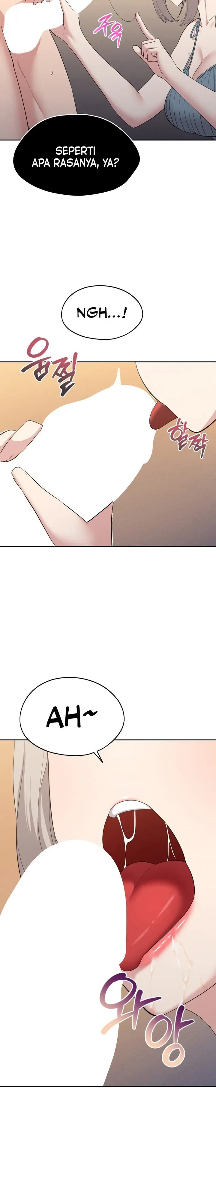 image-komik-the-rave-review-moon-chapter-03-10/17