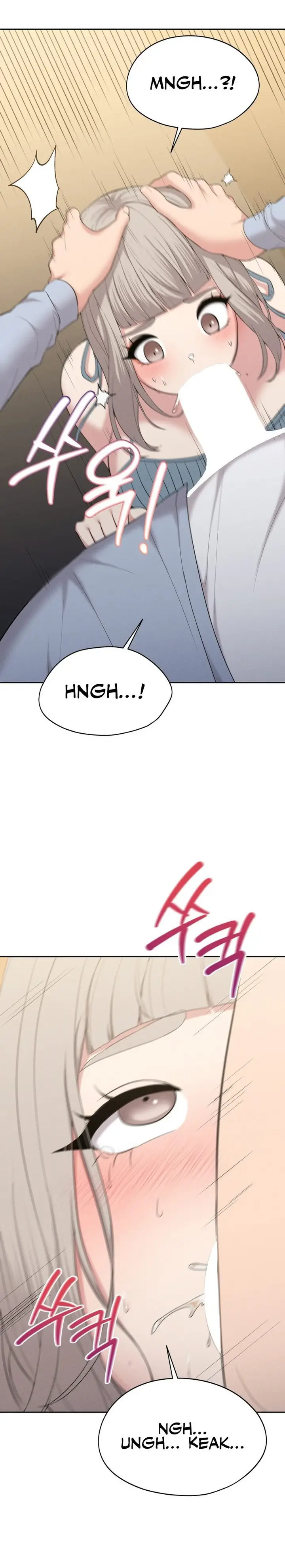 image-komik-the-rave-review-moon-chapter-03-14/17