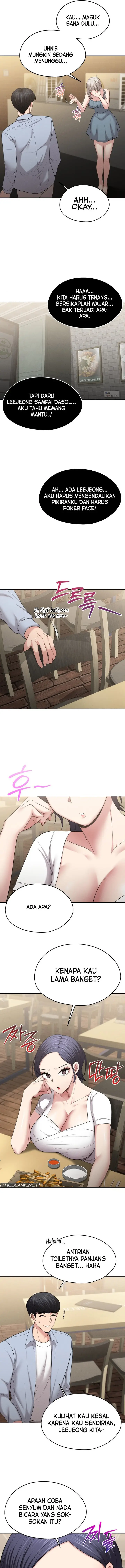 image-komik-the-rave-review-moon-chapter-04-2/17