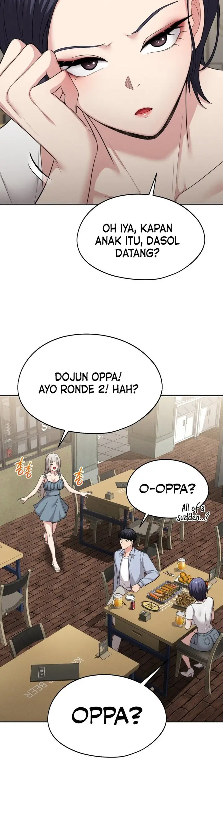 image-komik-the-rave-review-moon-chapter-04-3/17