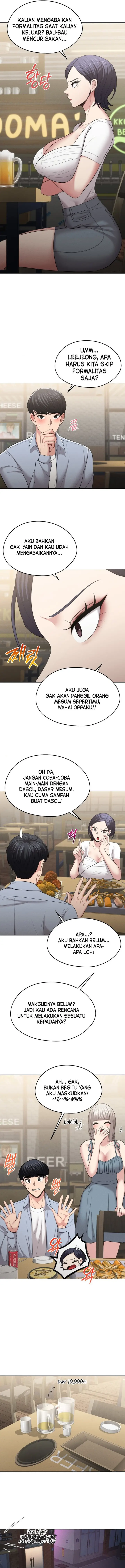 image-komik-the-rave-review-moon-chapter-04-4/17