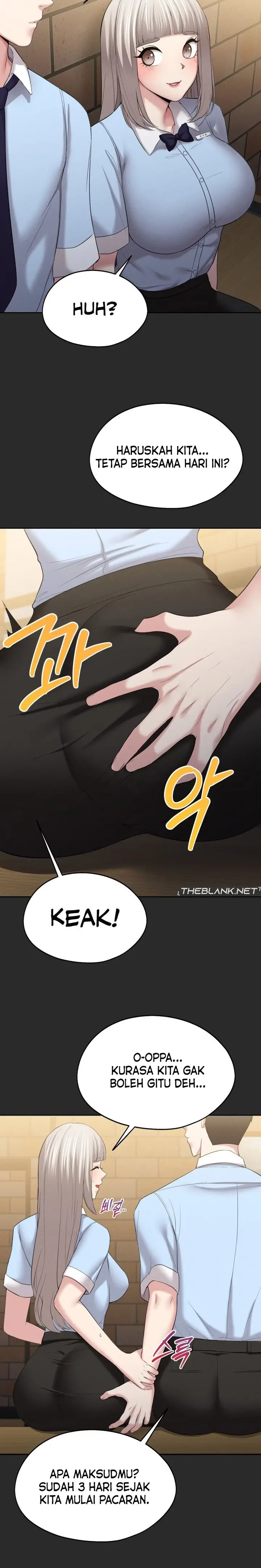 image-komik-the-rave-review-moon-chapter-04-9/17