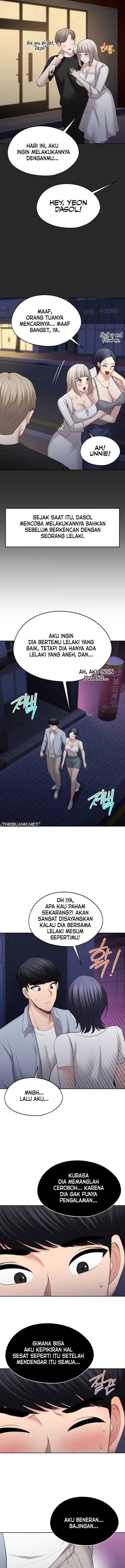 image-komik-the-rave-review-moon-chapter-04-12/17