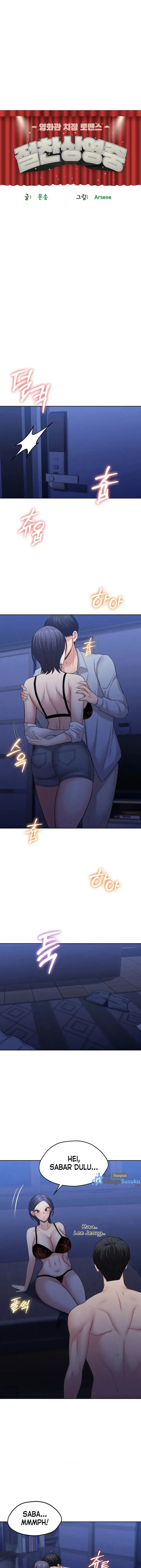 image-komik-the-rave-review-moon-chapter-05-0/21