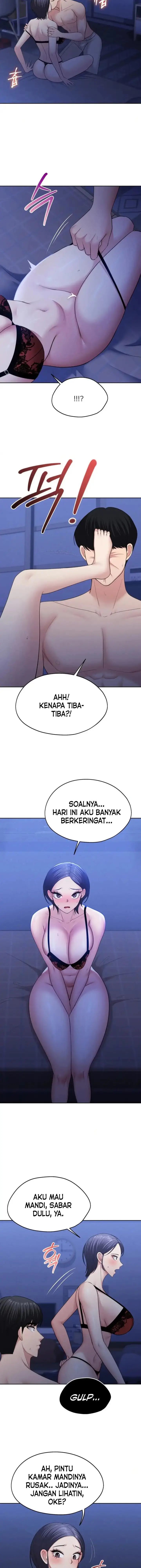 image-komik-the-rave-review-moon-chapter-05-1/21