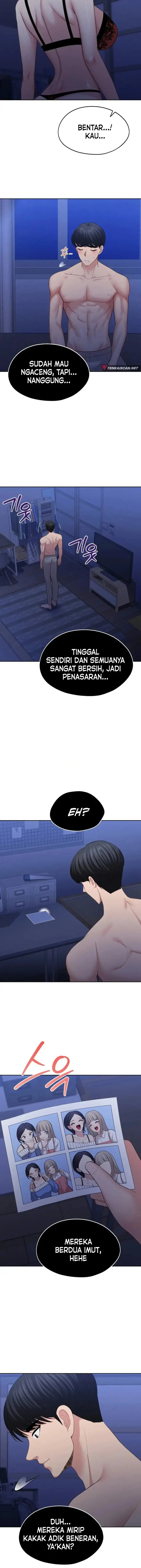 image-komik-the-rave-review-moon-chapter-05-3/21