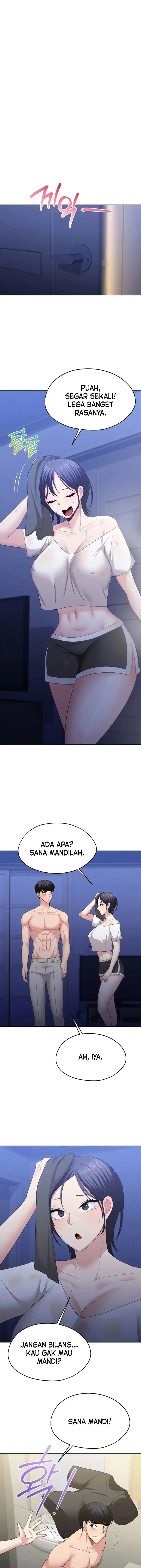 image-komik-the-rave-review-moon-chapter-05-4/21