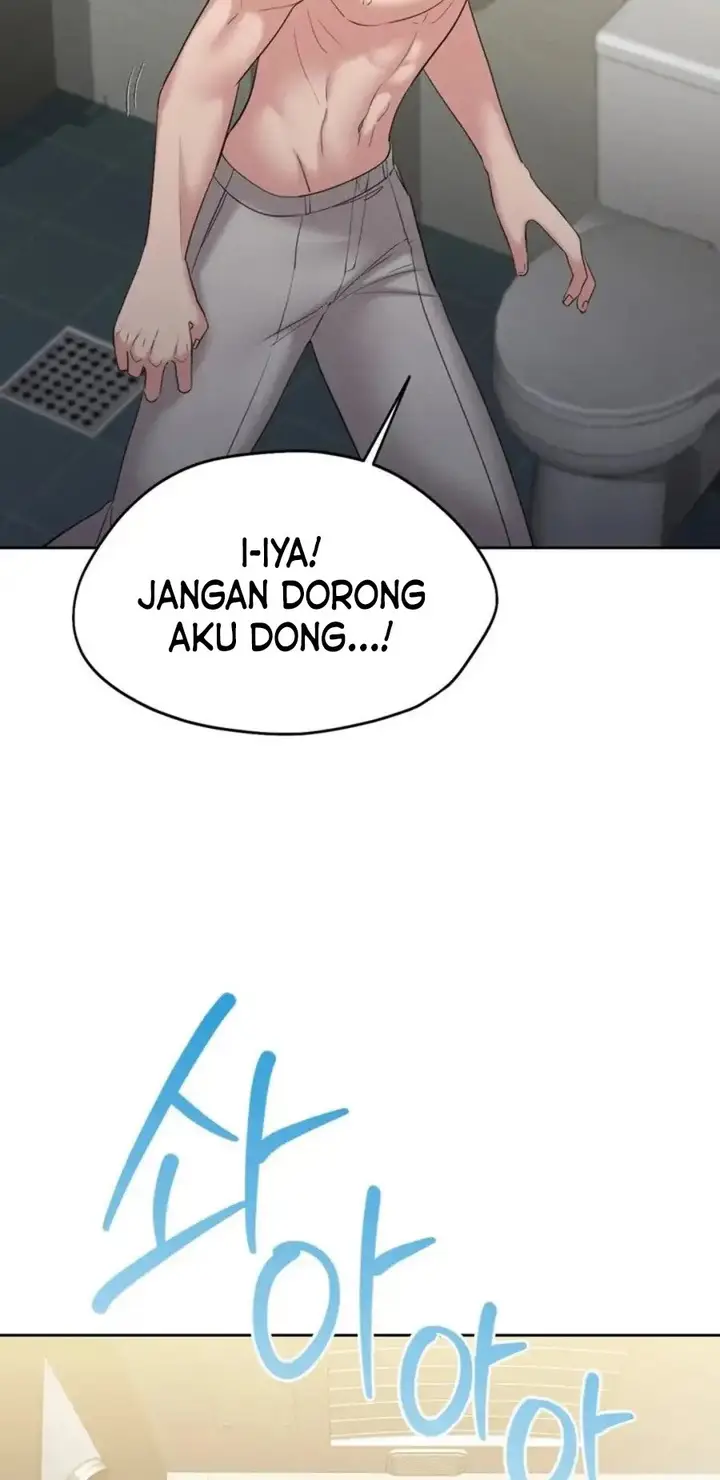 image-komik-the-rave-review-moon-chapter-05-5/21