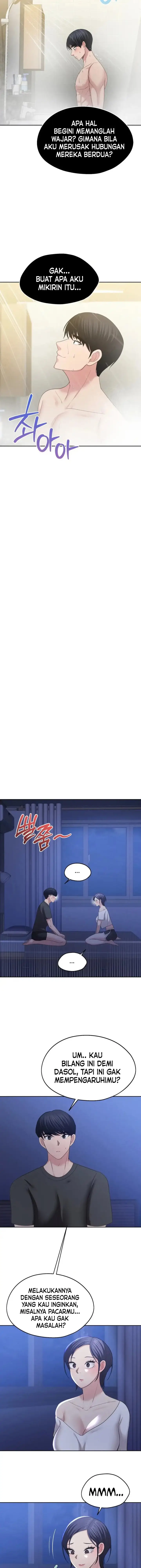 image-komik-the-rave-review-moon-chapter-05-6/21