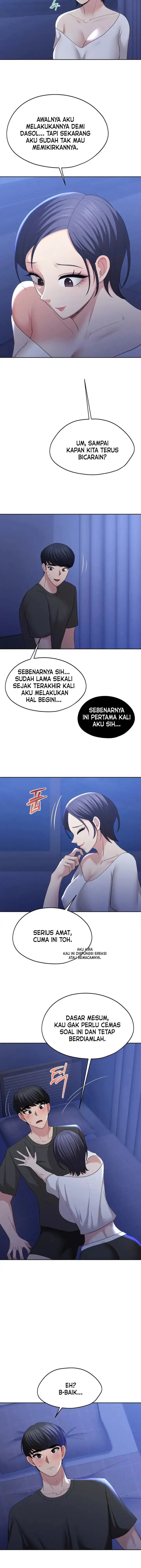 image-komik-the-rave-review-moon-chapter-05-7/21