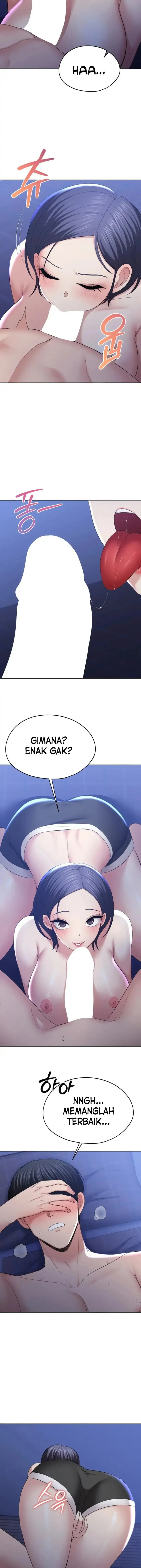 image-komik-the-rave-review-moon-chapter-05-10/21