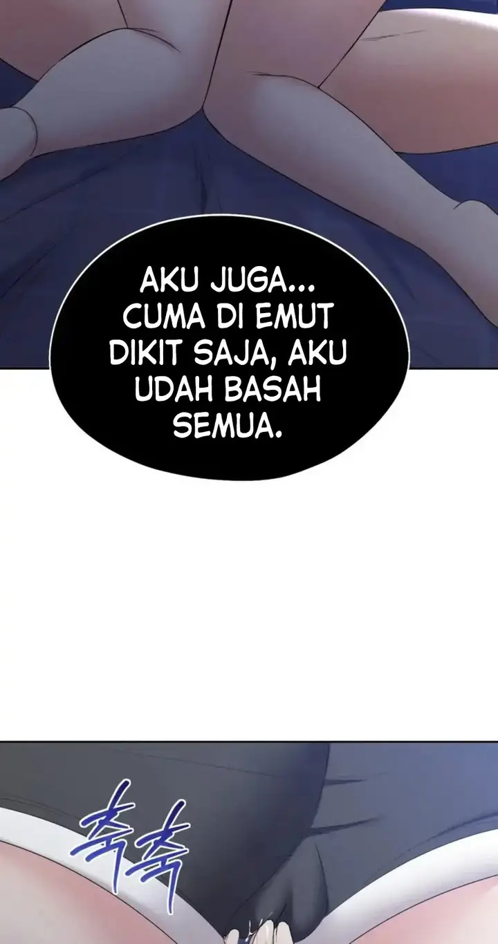 image-komik-the-rave-review-moon-chapter-05-11/21