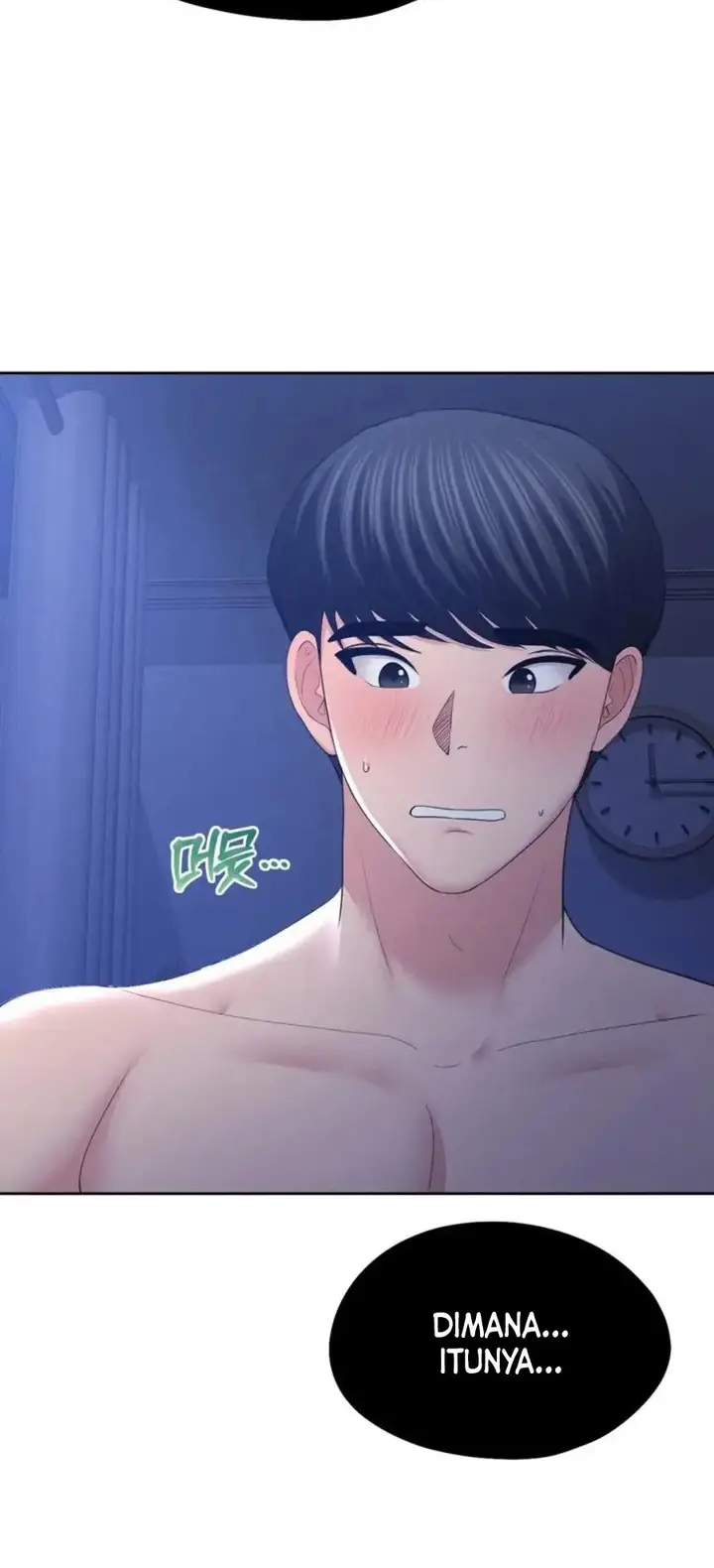 image-komik-the-rave-review-moon-chapter-05-14/21