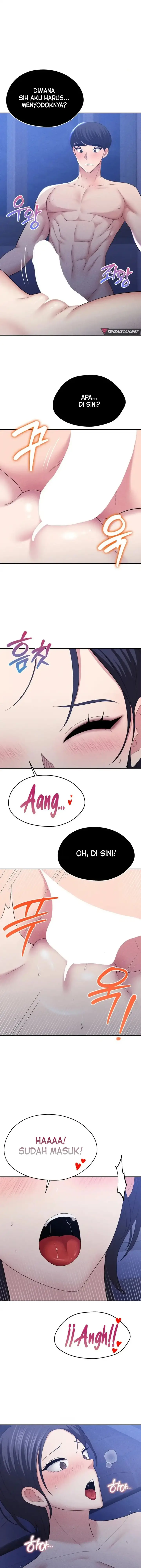 image-komik-the-rave-review-moon-chapter-05-15/21