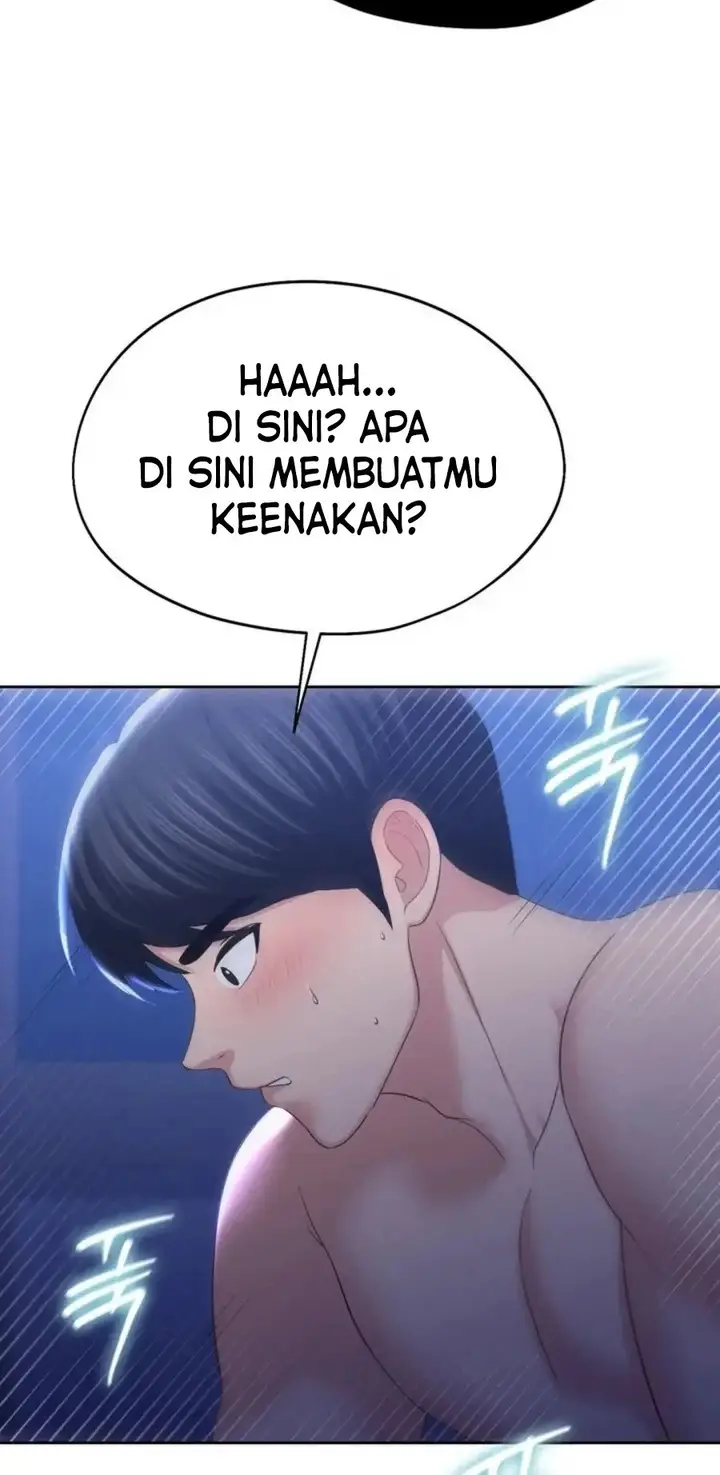 image-komik-the-rave-review-moon-chapter-05-17/21