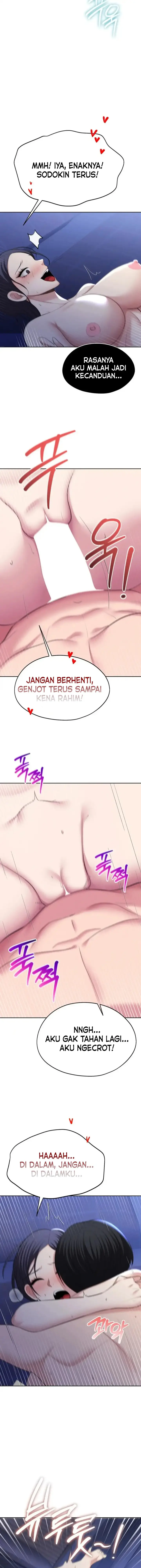 image-komik-the-rave-review-moon-chapter-05-18/21