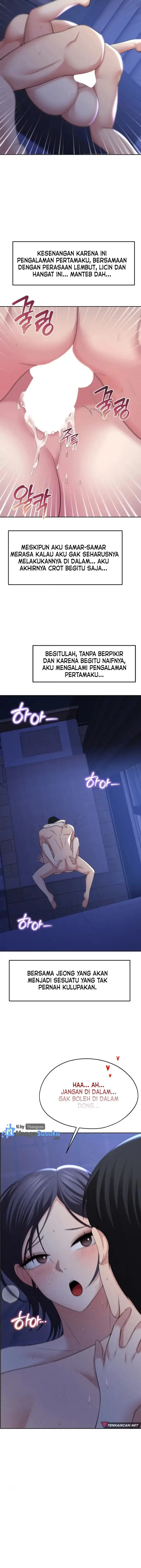 image-komik-the-rave-review-moon-chapter-05-19/21