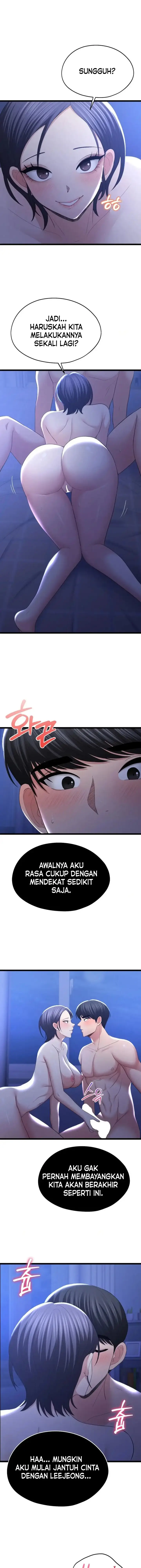 image-komik-the-rave-review-moon-chapter-06-3/18