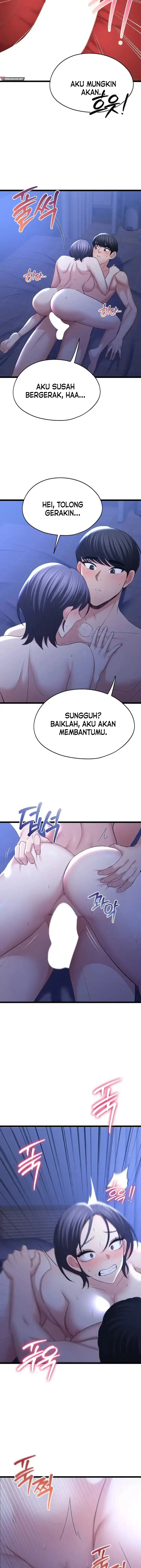 image-komik-the-rave-review-moon-chapter-06-9/18