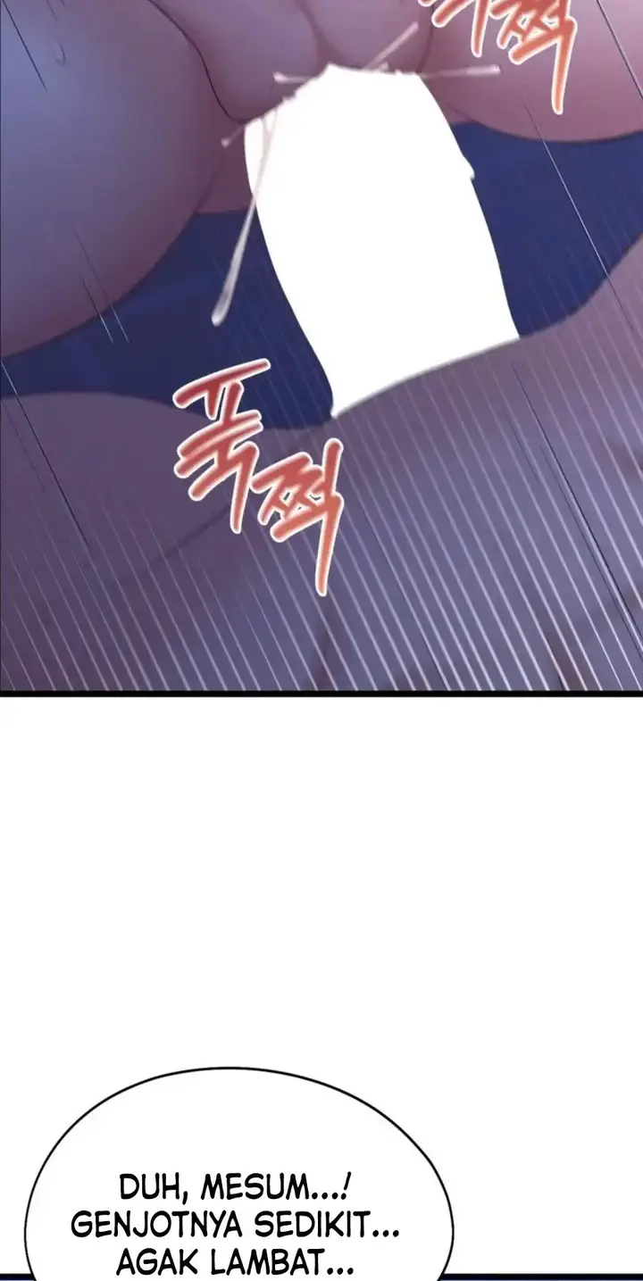 image-komik-the-rave-review-moon-chapter-06-10/18