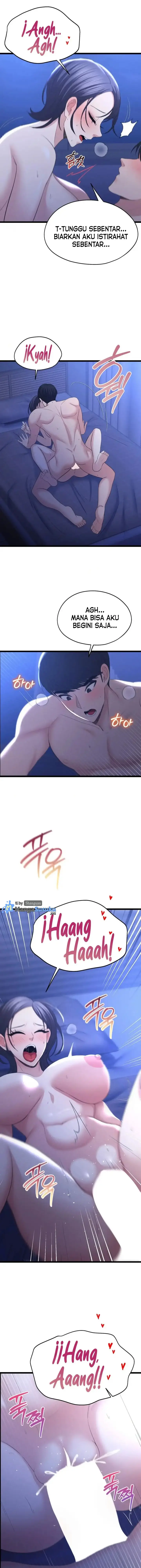 image-komik-the-rave-review-moon-chapter-06-12/18